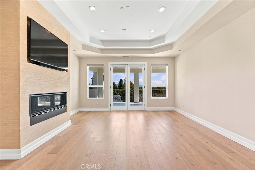 3101 Terraza, Fullerton CA 92835 - photo 36