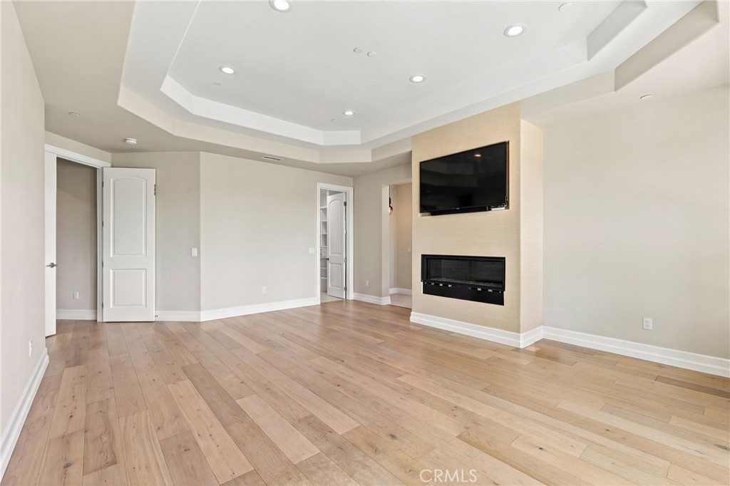 3101 Terraza, Fullerton CA 92835 - photo 37
