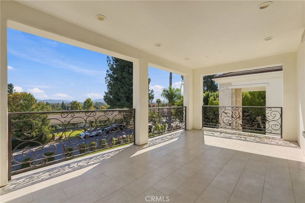 3101 Terraza, Fullerton CA 92835 - photo 38