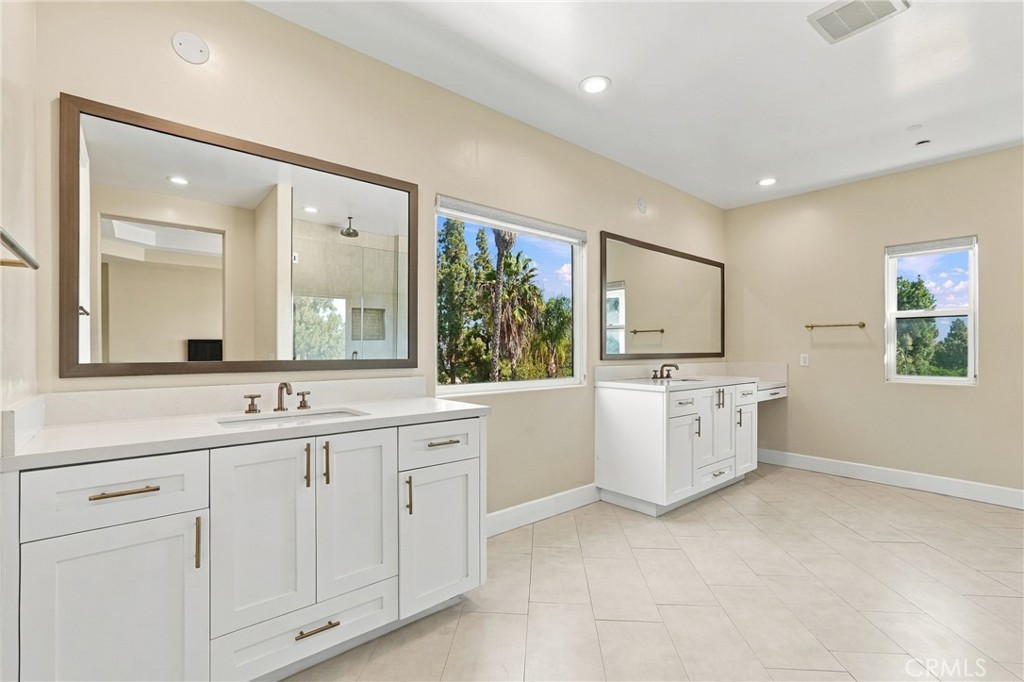 3101 Terraza, Fullerton CA 92835 - photo 41