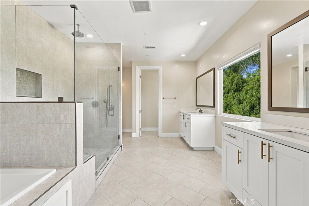 3101 Terraza, Fullerton CA 92835 - photo 42