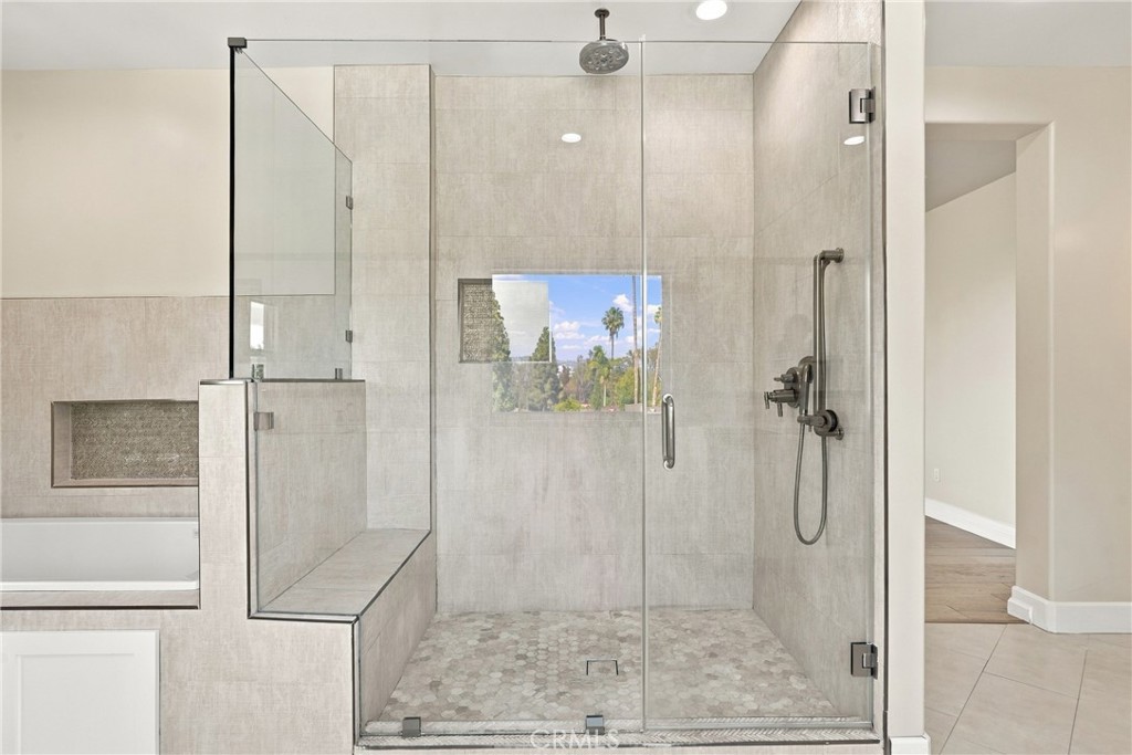3101 Terraza, Fullerton CA 92835 - photo 44