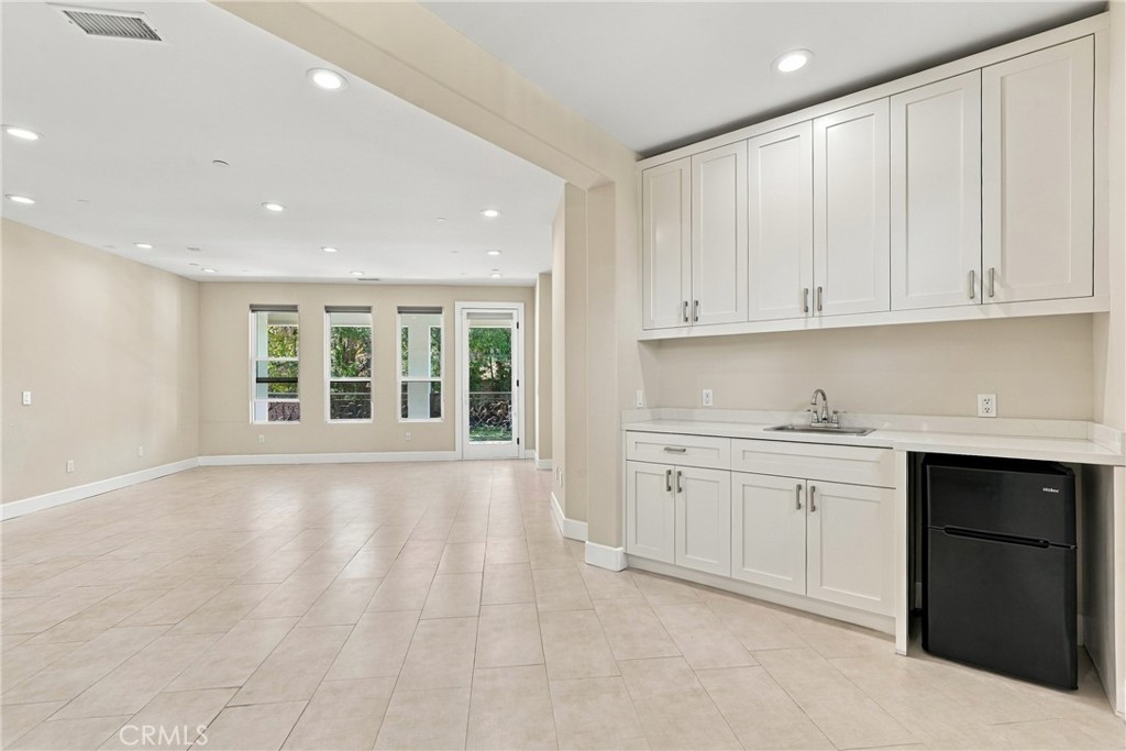3101 Terraza, Fullerton CA 92835 - photo 45