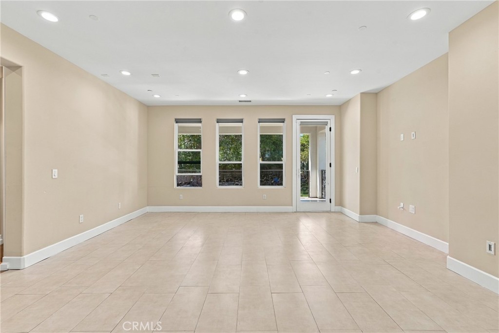 3101 Terraza, Fullerton CA 92835 - photo 47