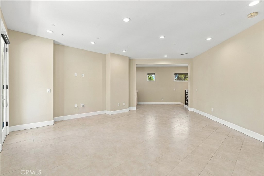 3101 Terraza, Fullerton CA 92835 - photo 48
