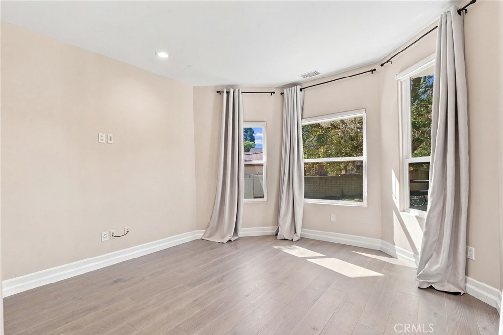 3101 Terraza, Fullerton CA 92835 - photo 49