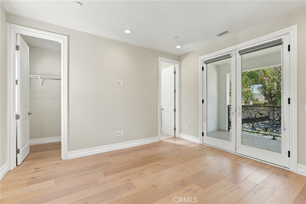 3101 Terraza, Fullerton CA 92835 - photo 50
