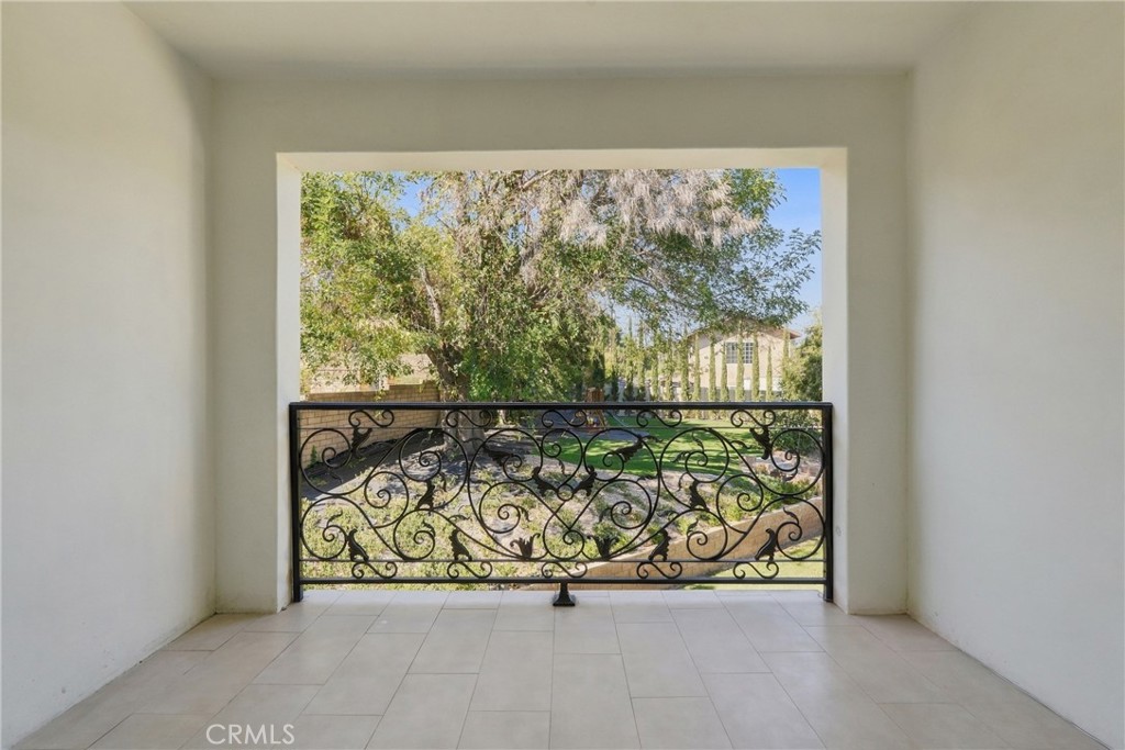 3101 Terraza, Fullerton CA 92835 - photo 51