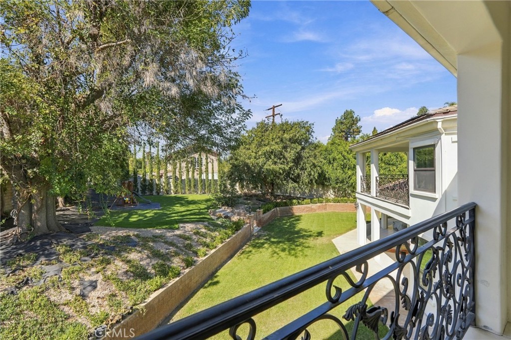 3101 Terraza, Fullerton CA 92835 - photo 52