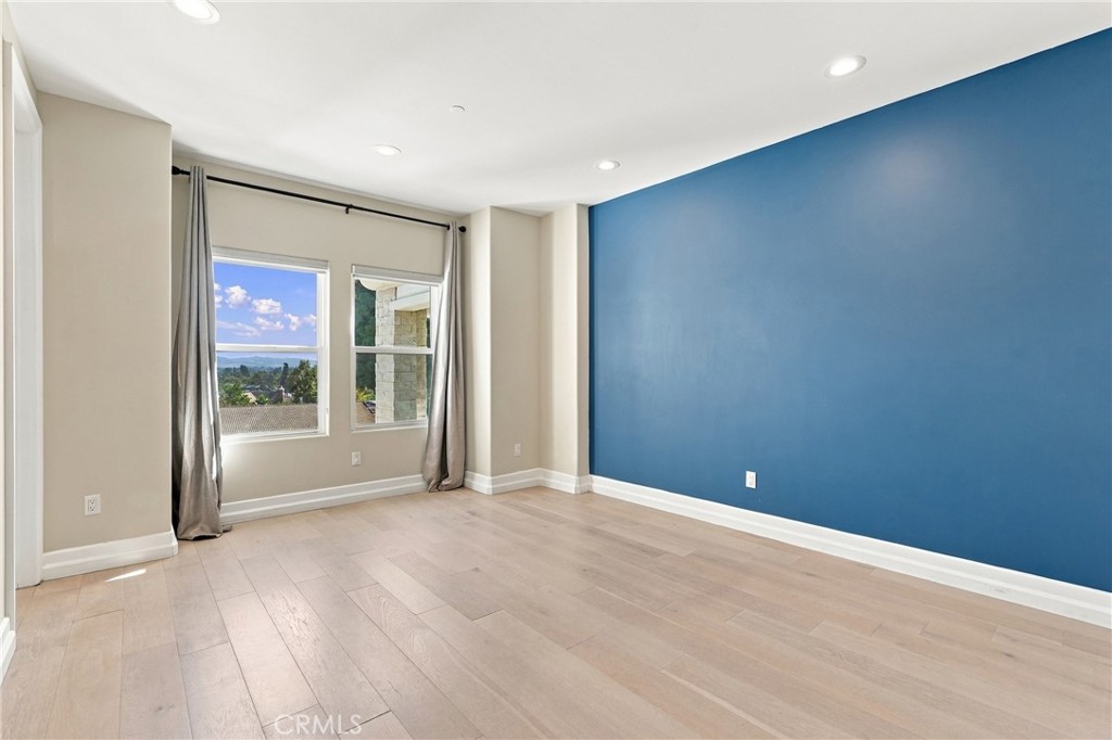 3101 Terraza, Fullerton CA 92835 - photo 53