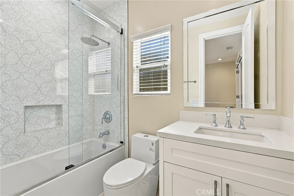 3101 Terraza, Fullerton CA 92835 - photo 54