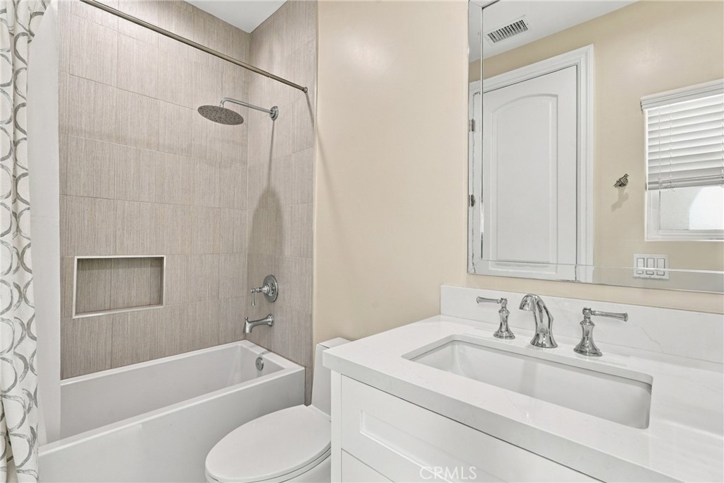 3101 Terraza, Fullerton CA 92835 - photo 55