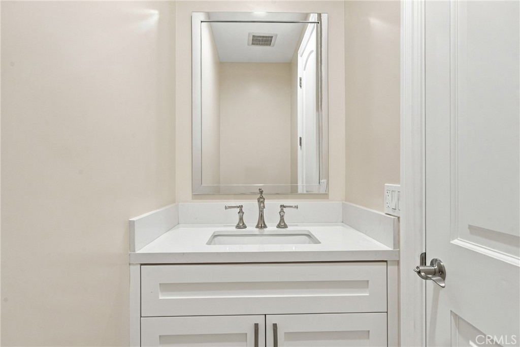 3101 Terraza, Fullerton CA 92835 - photo 56