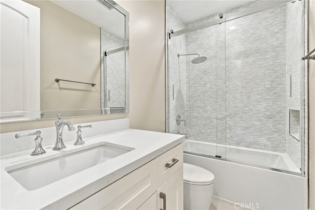 3101 Terraza, Fullerton CA 92835 - photo 57