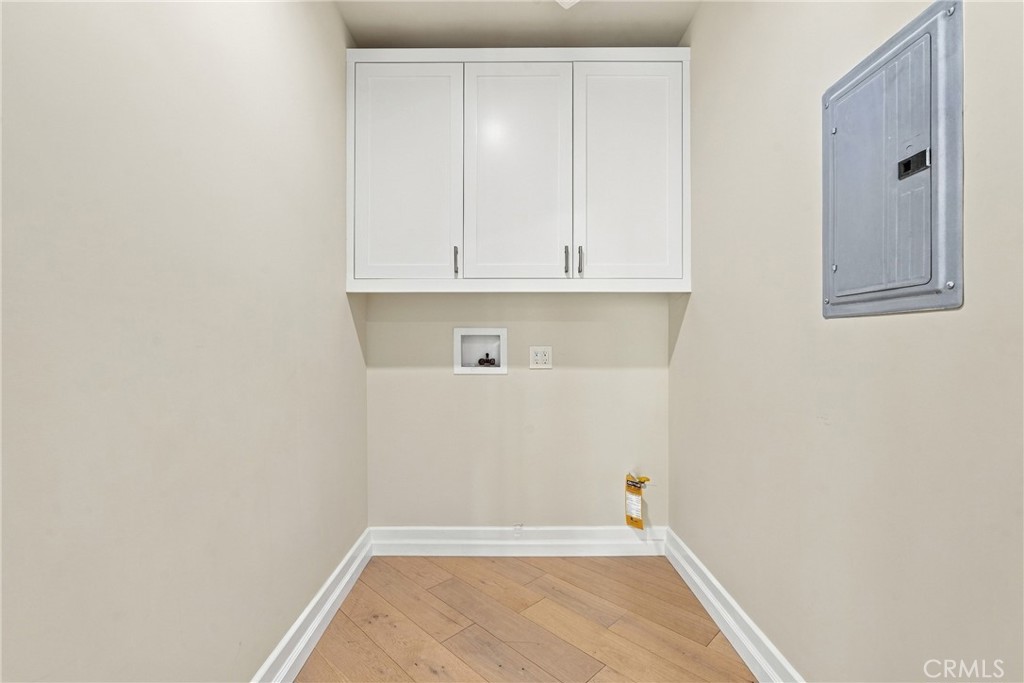 3101 Terraza, Fullerton CA 92835 - photo 58