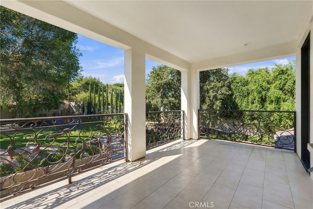 3101 Terraza, Fullerton CA 92835 - photo 59