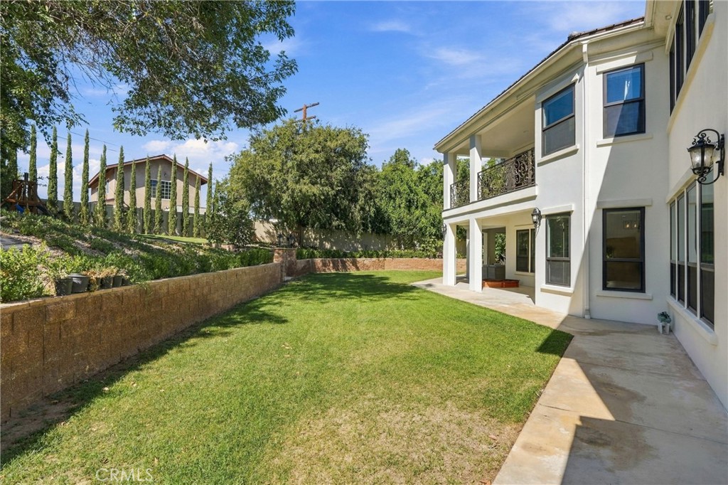 3101 Terraza, Fullerton CA 92835 - photo 60