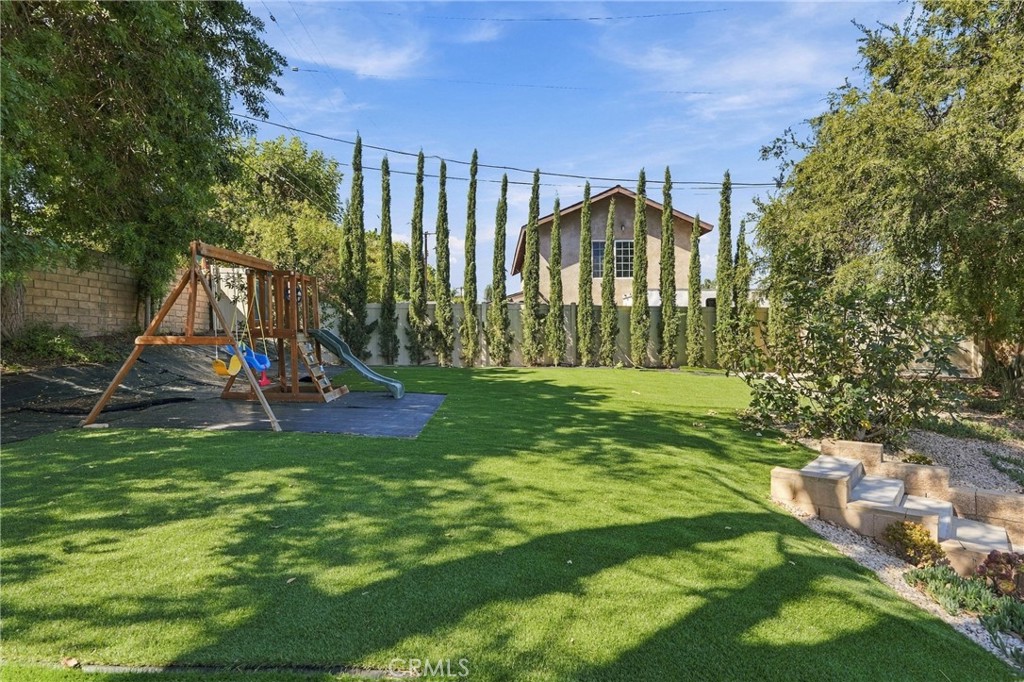 3101 Terraza, Fullerton CA 92835 - photo 62