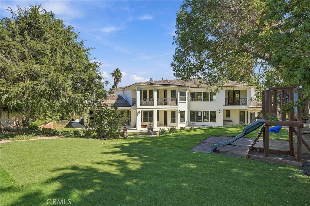 3101 Terraza, Fullerton CA 92835 - photo 63
