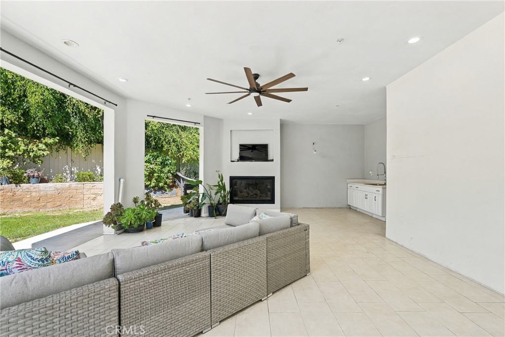 3101 Terraza, Fullerton CA 92835 - photo 64