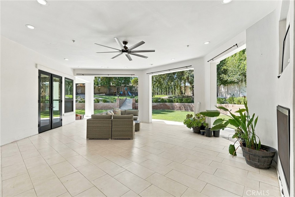 3101 Terraza, Fullerton CA 92835 - photo 65