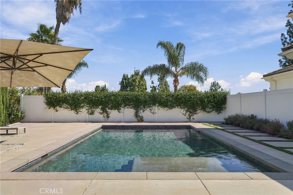 3101 Terraza, Fullerton CA 92835 - photo 66