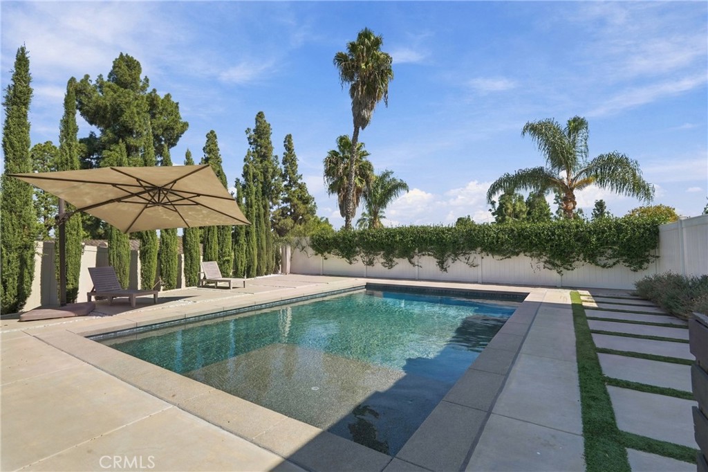 3101 Terraza, Fullerton CA 92835 - photo 67