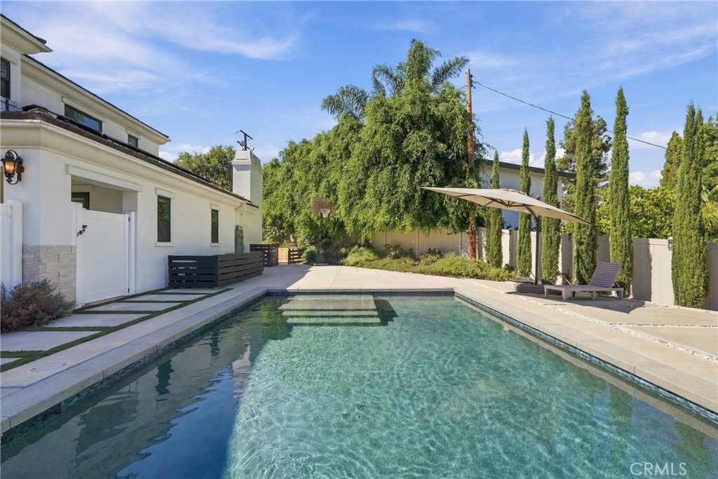 3101 Terraza, Fullerton CA 92835 - photo 68