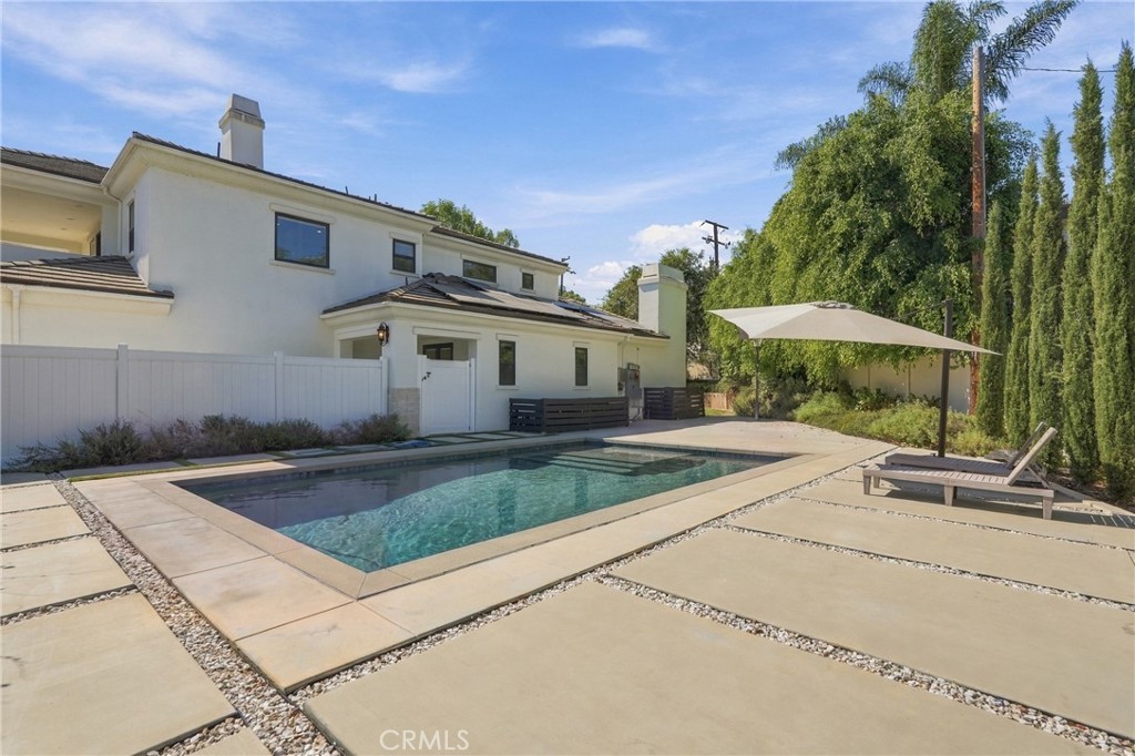 3101 Terraza, Fullerton CA 92835 - photo 69