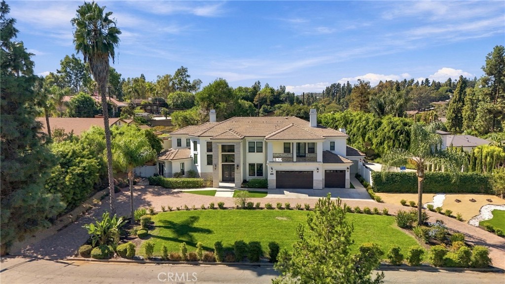 3101 Terraza, Fullerton CA 92835 - photo 70