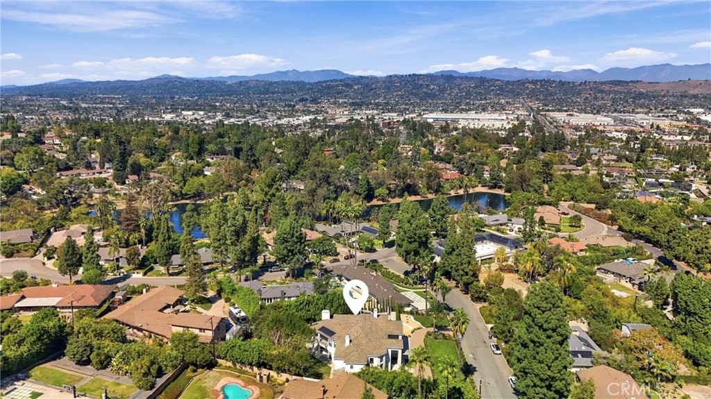3101 Terraza, Fullerton CA 92835 - photo 72