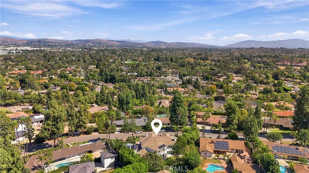 3101 Terraza, Fullerton CA 92835 - photo 73