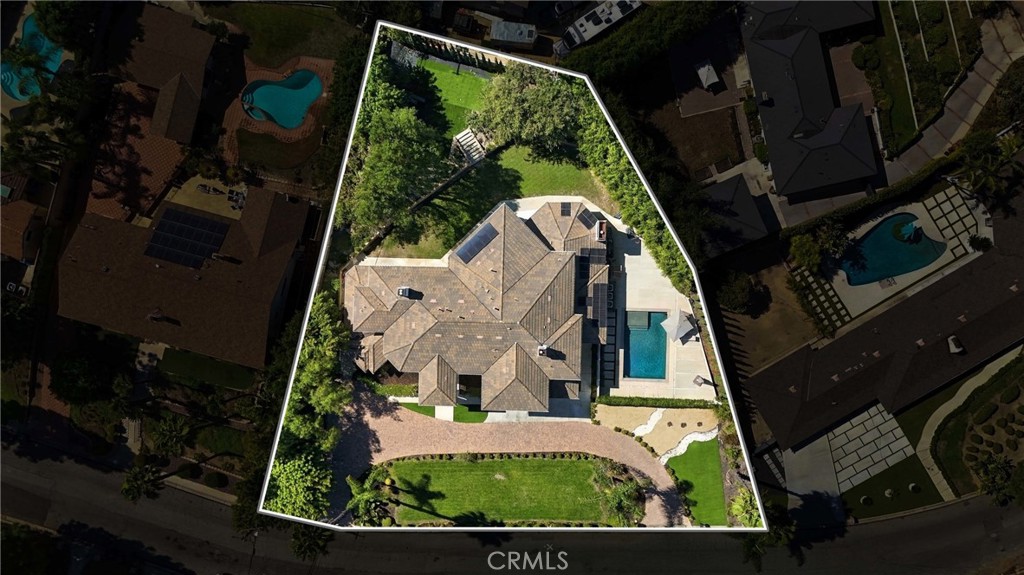 3101 Terraza, Fullerton CA 92835 - photo 75