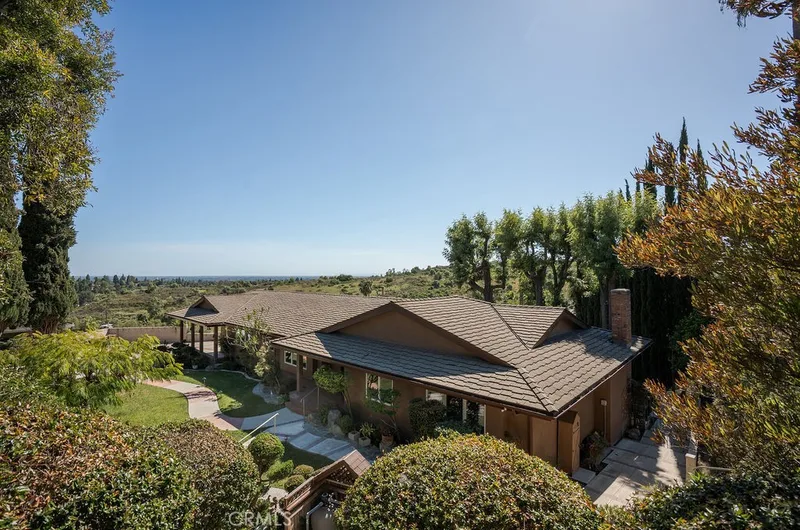 3103 Flintridge, Fullerton, CA 92835