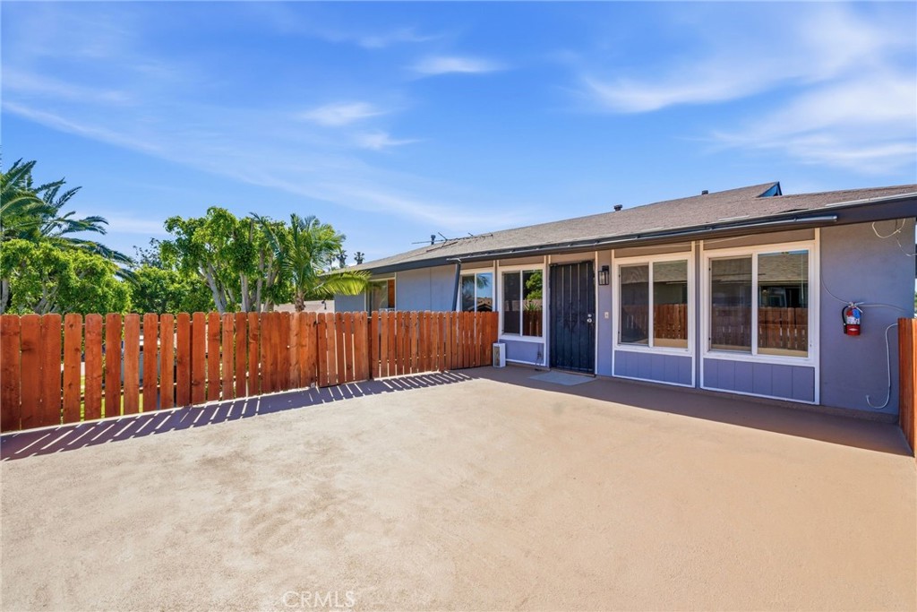3107 Topaz D, Fullerton CA 92831 - photo 1