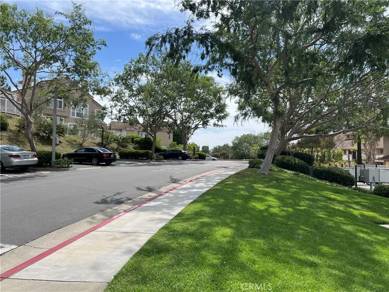 3110 Cochise Way 88, Fullerton, CA 92833