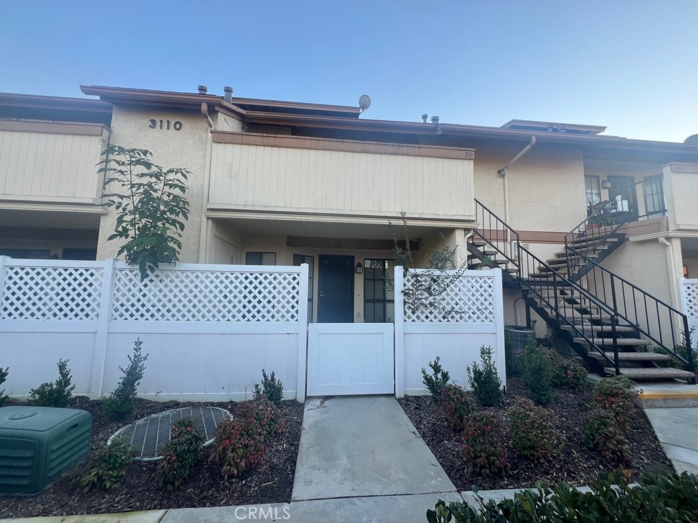 3110 Cochise Way 88, Fullerton CA 92833 - photo 1