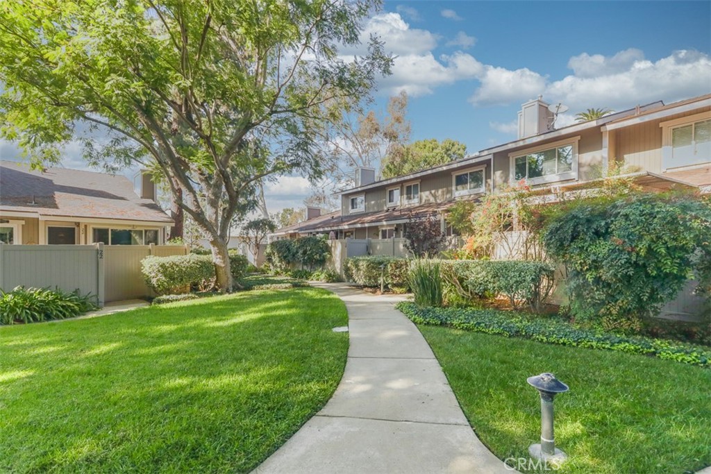 3110 E Palm 14, Fullerton CA 92831 - photo 1