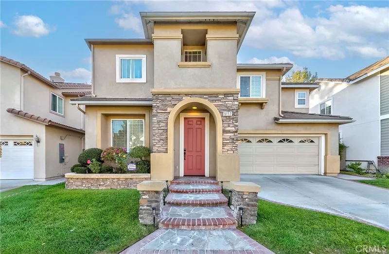 3117 Highlander Road, Fullerton, CA 92833