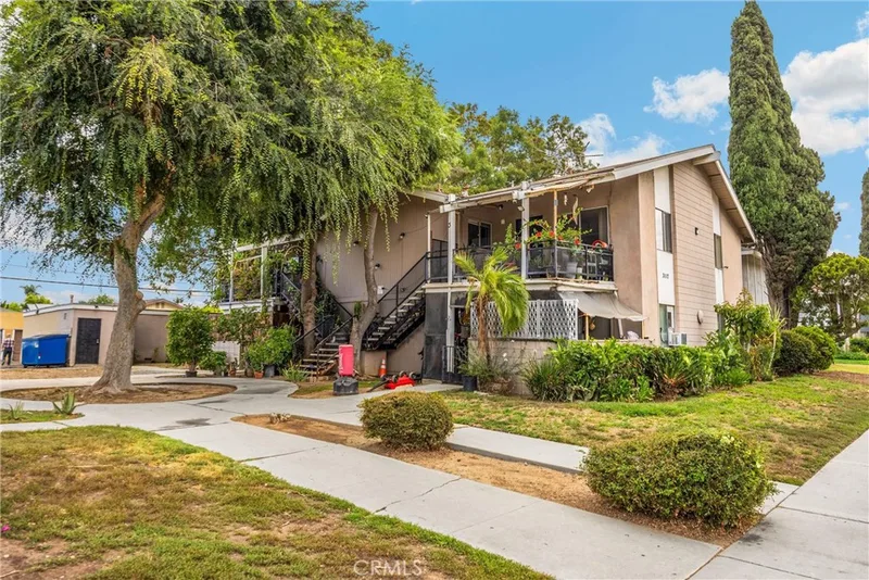 3117 Pearl Drive, Fullerton, CA 92831
