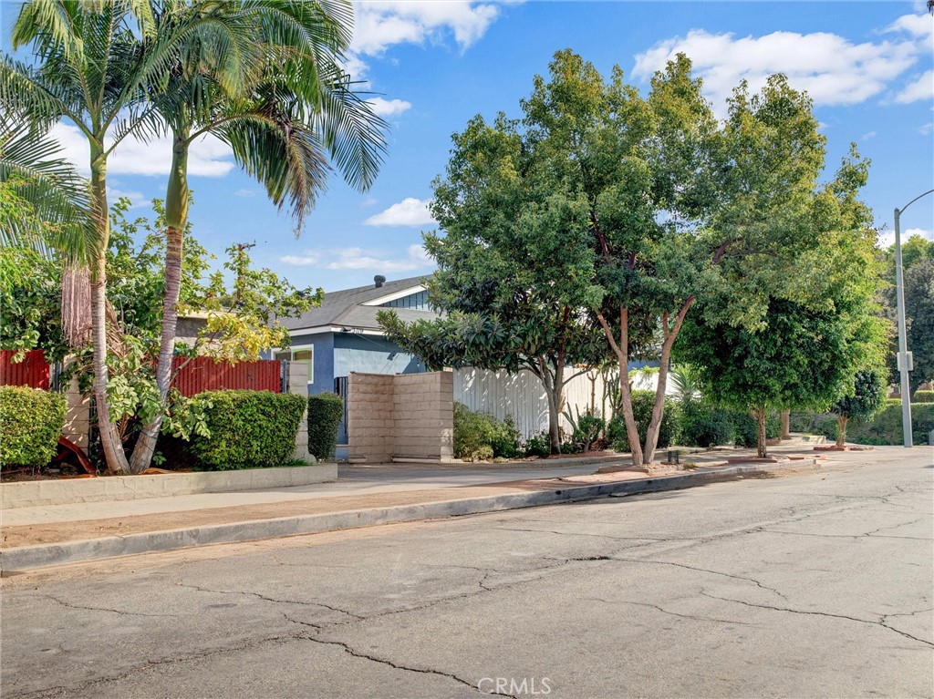 3119 Garnet, Fullerton CA 92831 - photo 1
