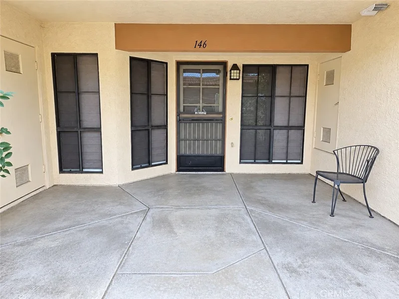 3120 Chisolm Way 146, Fullerton
