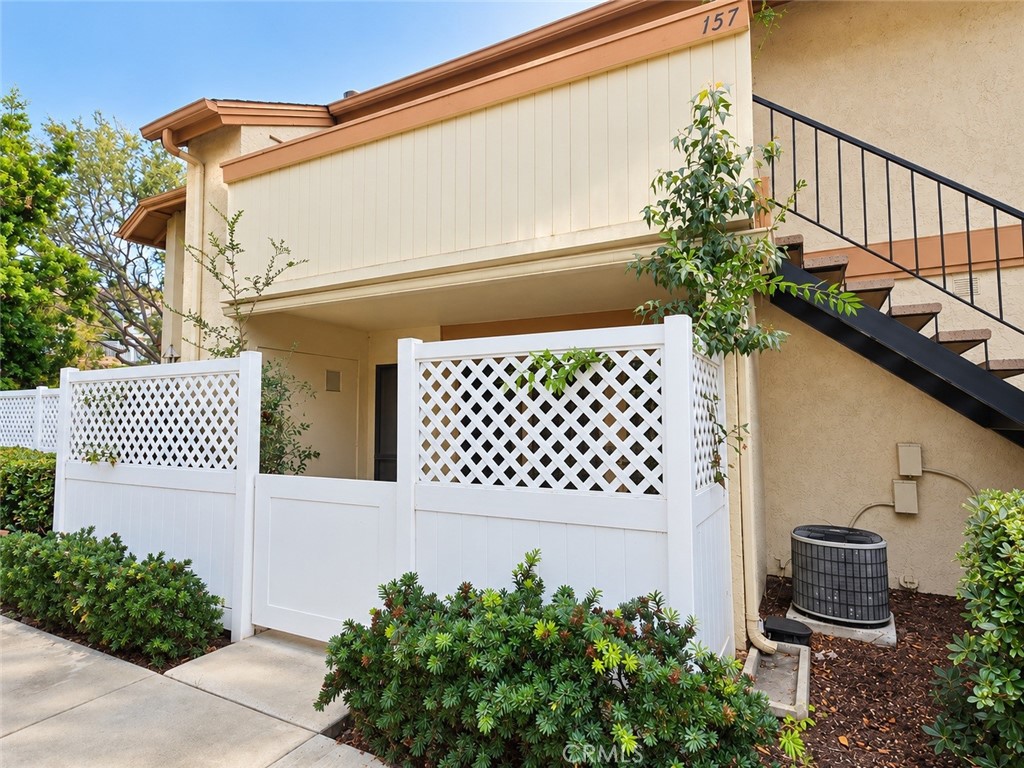 3120 Chisolm Way 146, Fullerton CA 92833 - photo 2