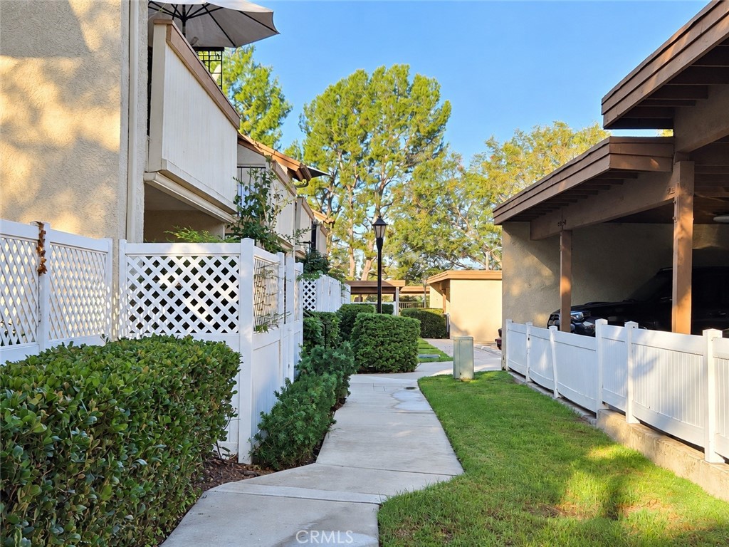 3120 Chisolm Way 146, Fullerton CA 92833 - photo 3
