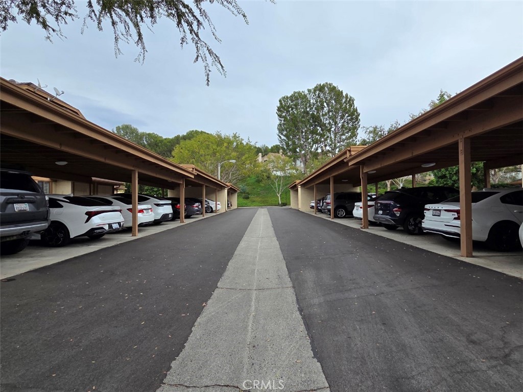 3120 Chisolm Way 146, Fullerton CA 92833 - photo 4