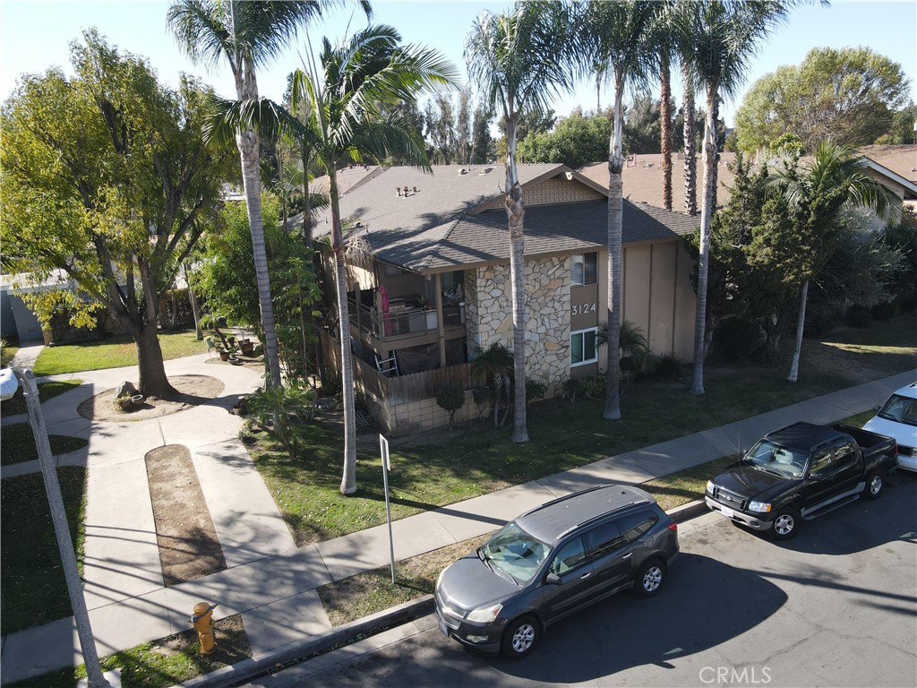 3124 Pearl Drive, Fullerton CA 92831 - photo 1
