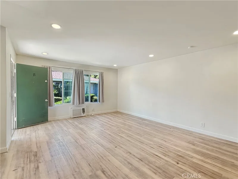 3124 Topaz Lane B, Fullerton, CA 92831