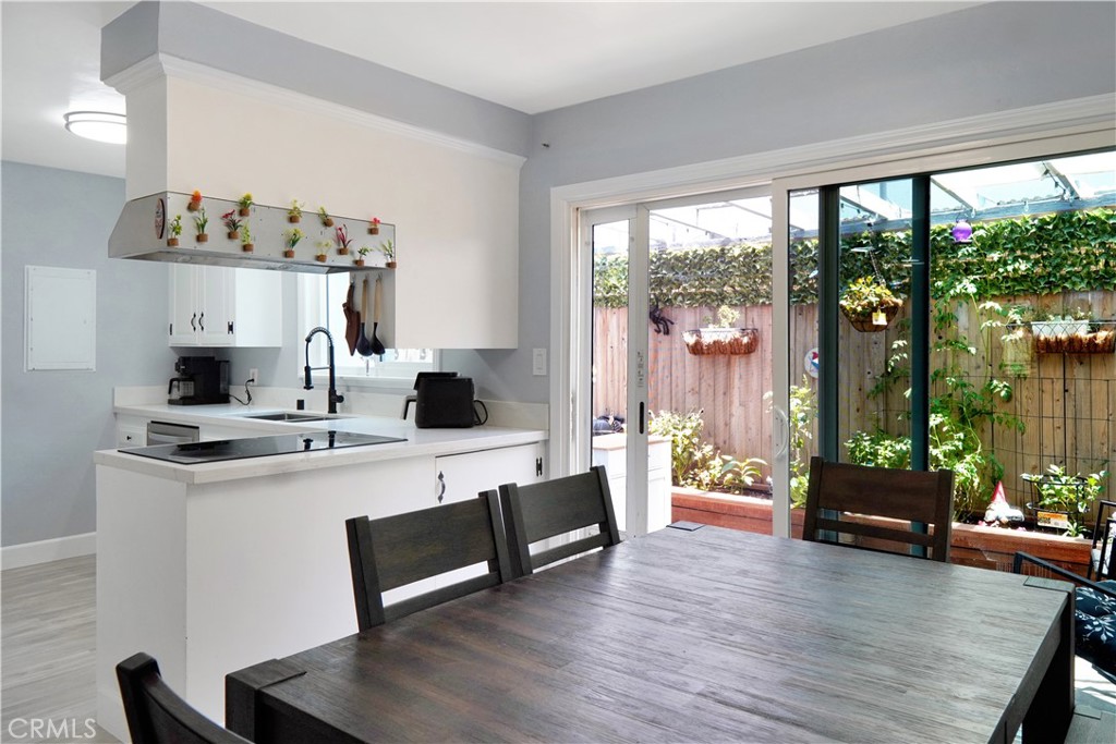 313 N Acacia Avenue C, Fullerton CA 92831 - photo 1