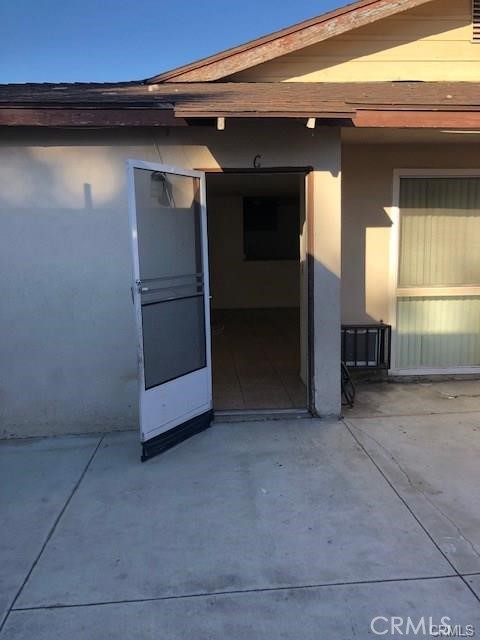 3130 Garnet, Fullerton CA 92831 - photo 1