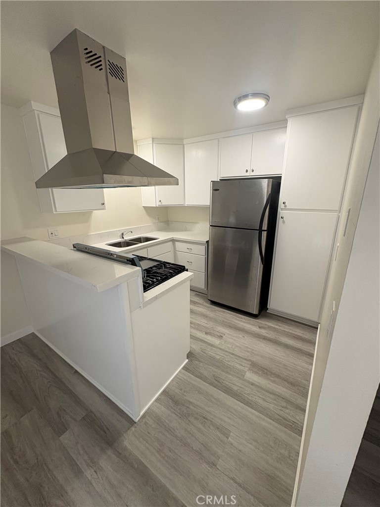 3131 Topaz C, Fullerton CA 92831 - photo 1